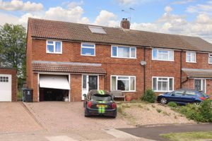 Photo 1- click for photo gallery